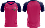 Limerick H.C Training Top (Home) Senior