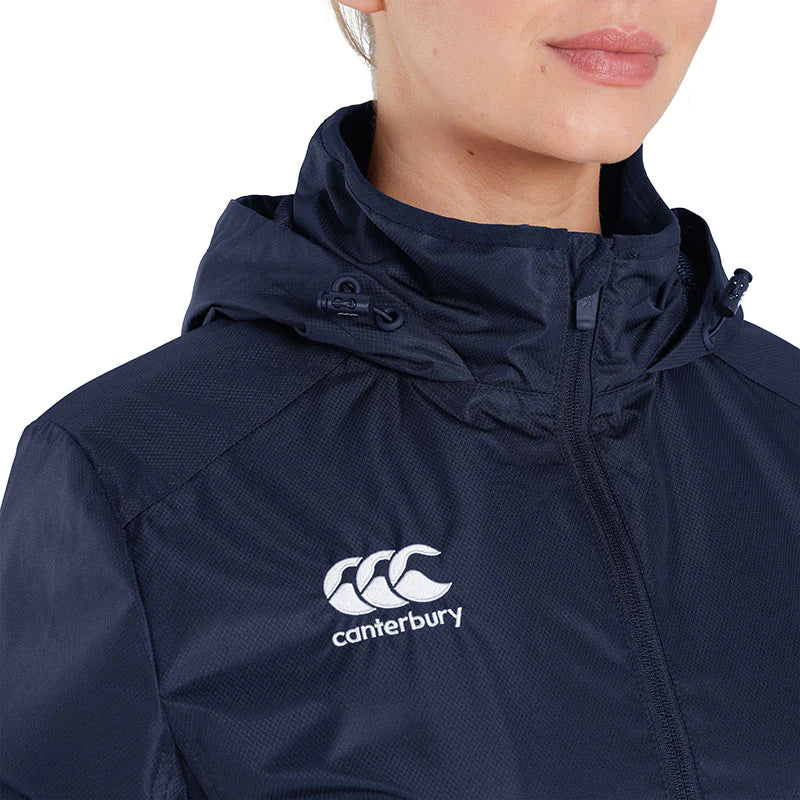 Mount Anville Hockey Jacket