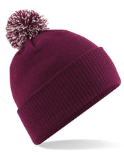 Loreto HC Hat
