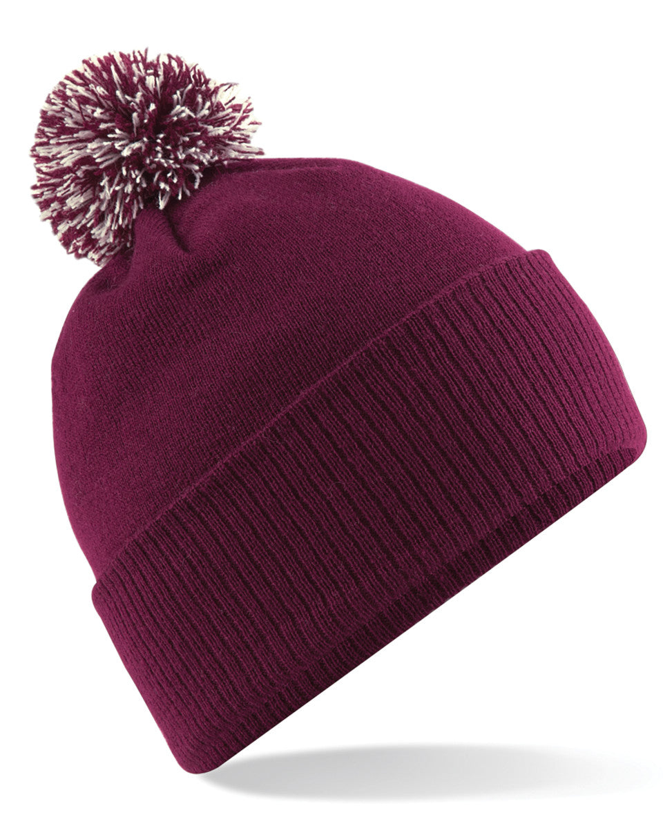 Loreto HC Hat