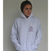Loreto HC Junior Hoody