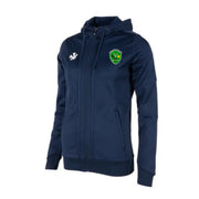 Malahide Fingal Reece Hoody