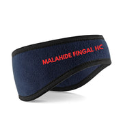 Malahide Fingal HC Headband
