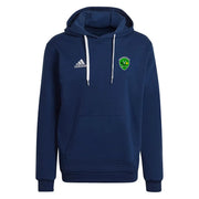Malahide Adidas Senior Hoody