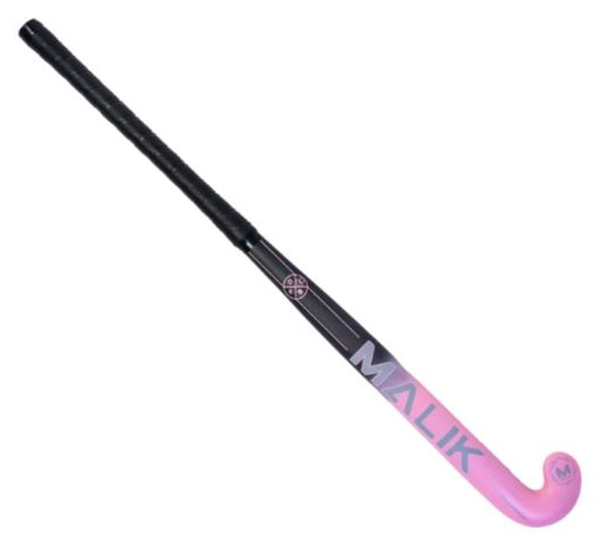 Malik CB 6 Composite 21/22 Outdoor hockey stick