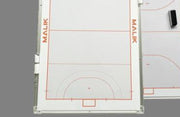 Malik Coachboard Outdoor / Indoor M