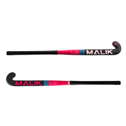 MALIK LB 4 Composite outdoor hockey stick