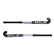 MALIK MB 5 Composite outdoor hockey stick