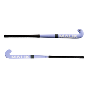 MALIK MB 6 Composite outdoor hockey stick