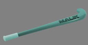 Malik Stick Pen