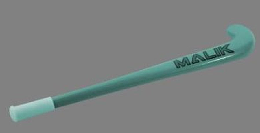 Malik Stick Pen