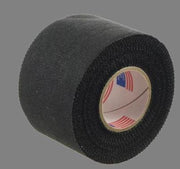 Malik Hockey Stick Tape - Black