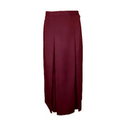 Wine Skirt