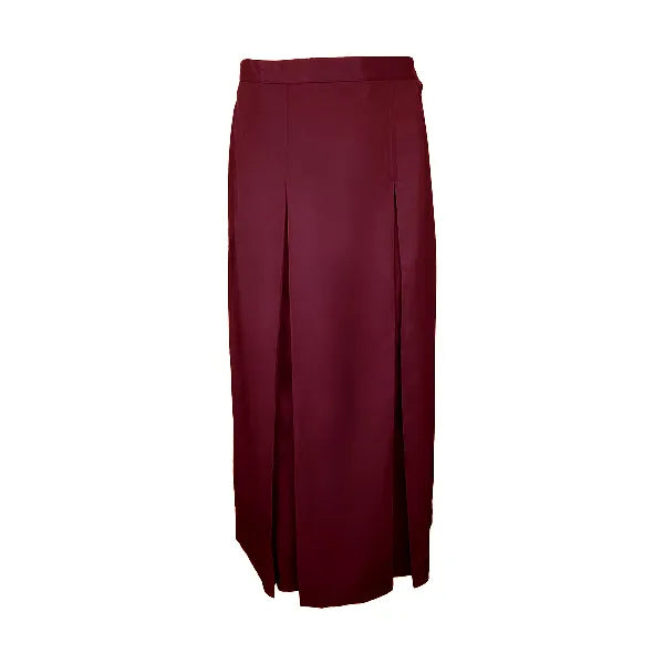 Wine Skirt