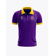 Pembroke Wanderers Ladies Jersey