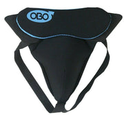 OBO YAHOO Guard Male Groin Guard