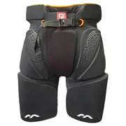 Mercian Genesis 0.2 GK Shorts