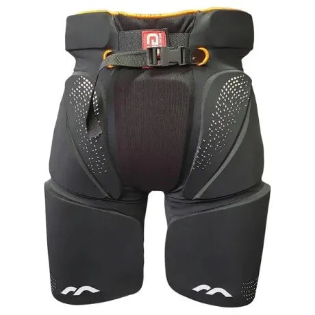 Mercian Genesis 0.2 GK Shorts