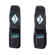 JDH Midi Hockey Bag