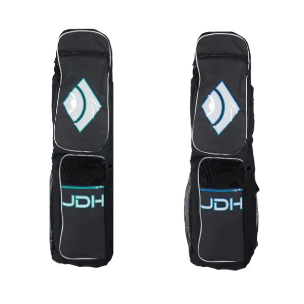 JDH Midi Hockey Bag