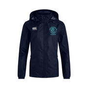 Mount Anville Hockey Jacket