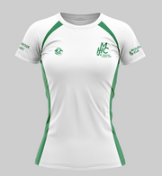 Muckross HC Ladies Playing Shirt