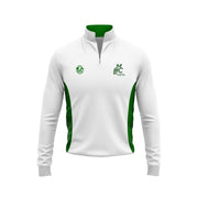 Muckross HC 1/4 Zip