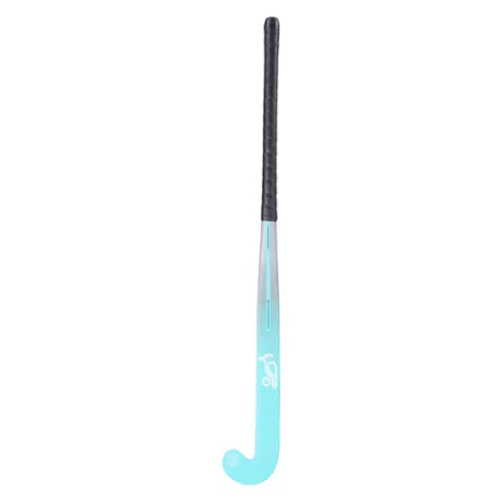 Kookaburra Fusion Junior Hockey Stick