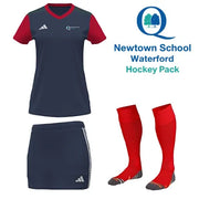Newtown School Hockey Pack