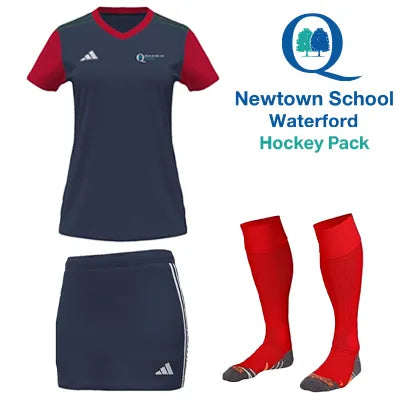 Newtown School Hockey Pack