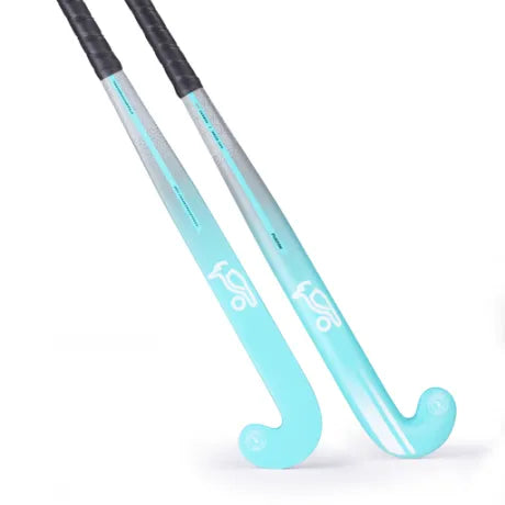 Kookaburra Fusion Junior Hockey Stick