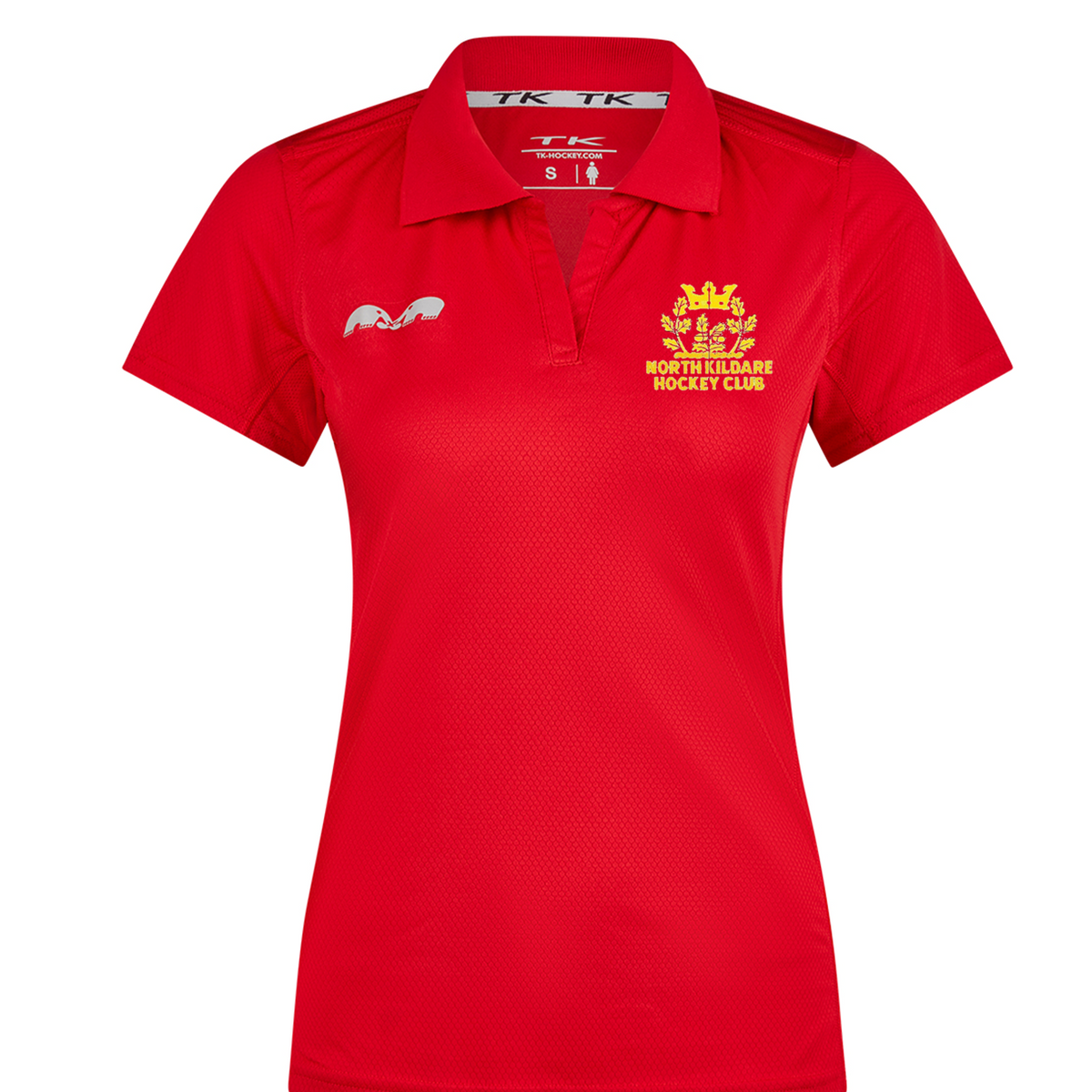 North Kildare HC Ladies Shirt