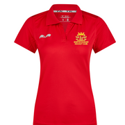 North Kildare HC Ladies Shirt