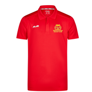 North Kildare HC Mens Shirt