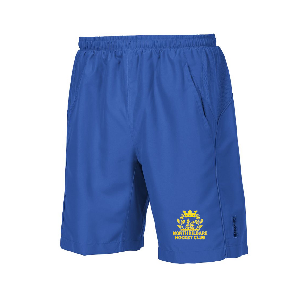 North Kildare HC Mens & Boys Shorts