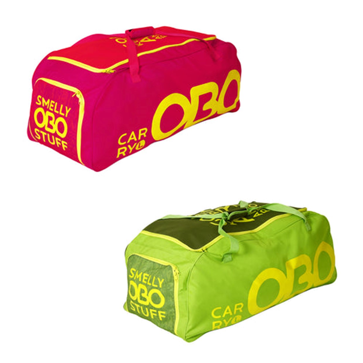 OBO Carry Bag - Large