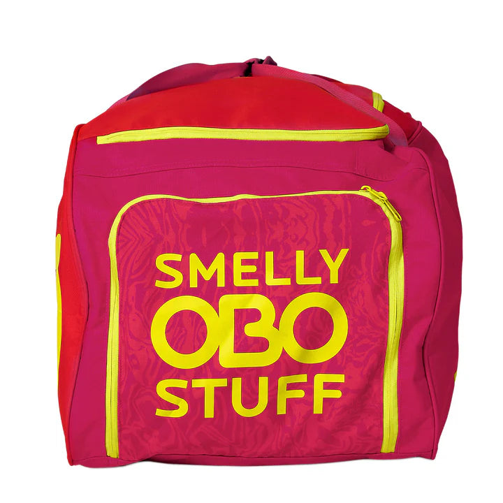 OBO Carry Bag - Medium