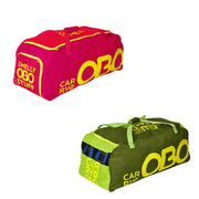OBO Carry Bag - Medium