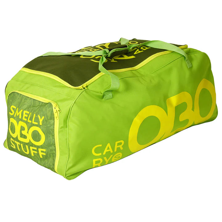 OBO Carry Bag - Small