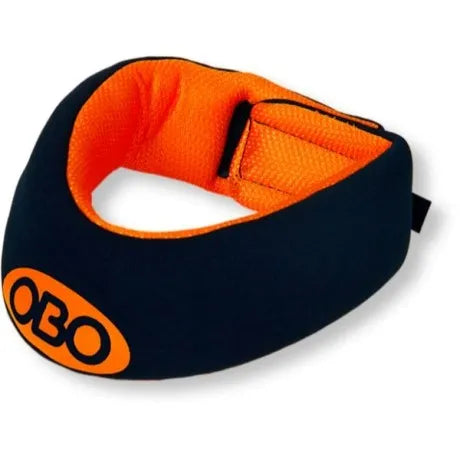 Obo Cloud Throat Protector