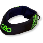 Obo Robo Throat Guard