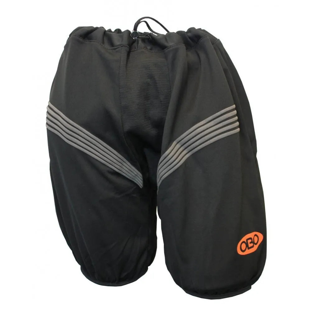 OBO Cloud Overpants