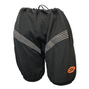 OBO Cloud Overpants