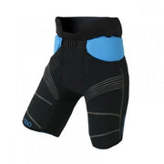 OBO Yahoo Bored Shorts