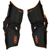 Obo Cloud Arm Guard