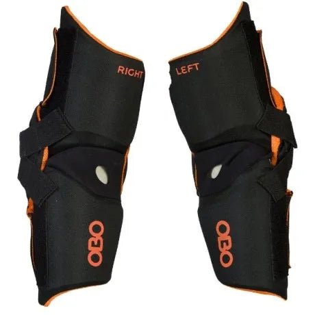 Obo Cloud Arm Guard