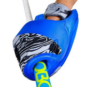 OBO Robo Right Hand Protector Plus