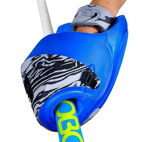 OBO Robo Right Hand Protector Plus