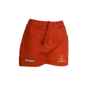 Old Alex HC Junior Skort