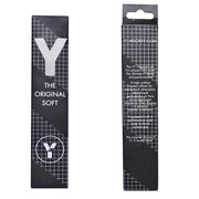 Y1 Original Rubber Grip